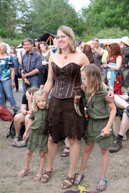 ../Images/Keltfest 2018 525.jpg
